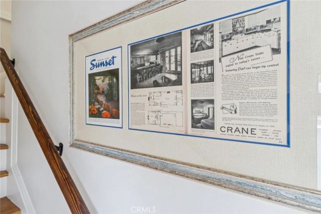 200 Grand Canal, Newport Beach, CA 92662
