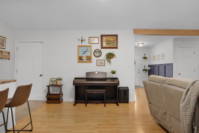 562 Bluff View Drive, Ringgold, GA 30736