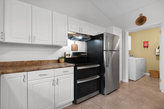 562 Bluff View Drive, Ringgold, GA 30736