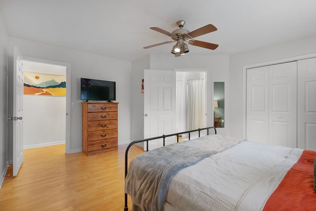 562 Bluff View Drive, Ringgold, GA 30736