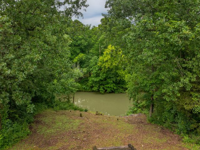 562 Bluff View Drive, Ringgold, GA 30736