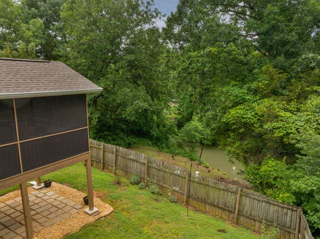 562 Bluff View Drive, Ringgold, GA 30736