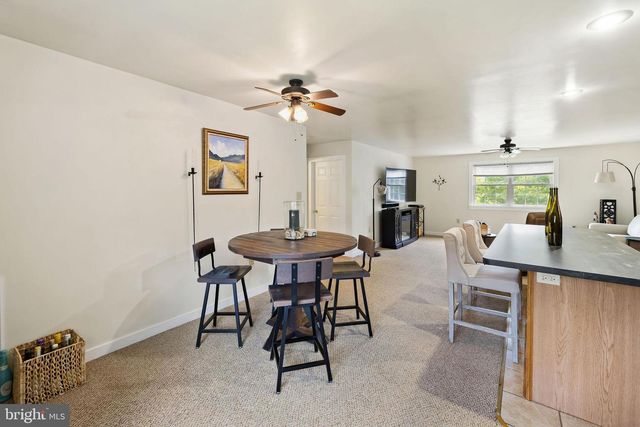 2323 BATTLEFIELD RD, Fishers Hill, VA 22626