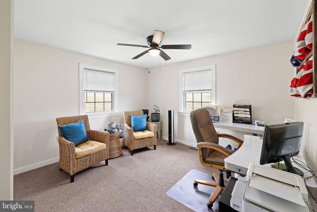 2323 BATTLEFIELD RD, Fishers Hill, VA 22626