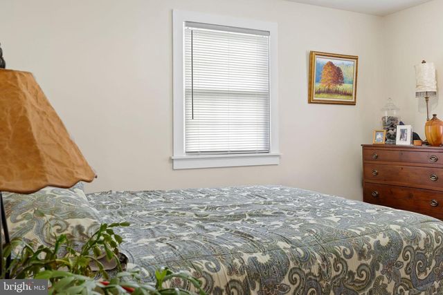 2323 BATTLEFIELD RD, Fishers Hill, VA 22626