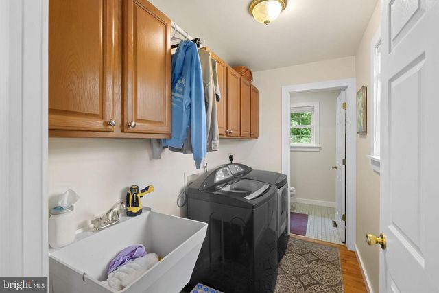 2323 BATTLEFIELD RD, Fishers Hill, VA 22626