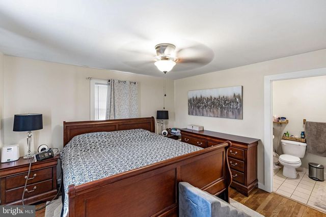 2323 BATTLEFIELD RD, Fishers Hill, VA 22626