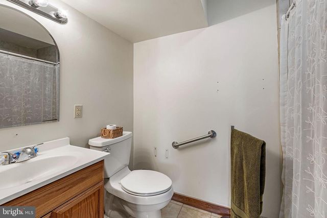 2323 BATTLEFIELD RD, Fishers Hill, VA 22626