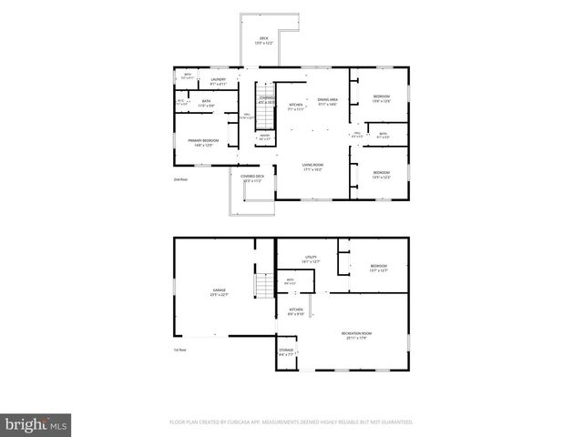 2323 BATTLEFIELD RD, Fishers Hill, VA 22626