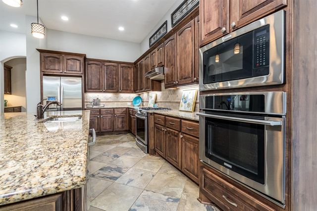 13610 Oak Lake Bend, Cypress, TX 77429