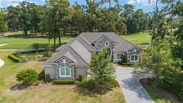 7554 NW 33RD PLACE, Ocala, FL 34482