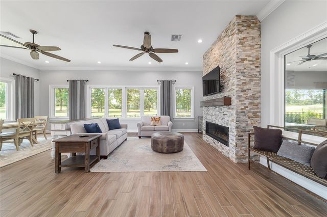 7554 NW 33RD PLACE, Ocala, FL 34482