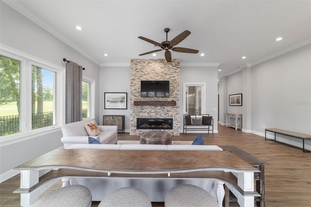 7554 NW 33RD PLACE, Ocala, FL 34482