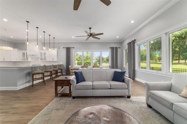 7554 NW 33RD PLACE, Ocala, FL 34482