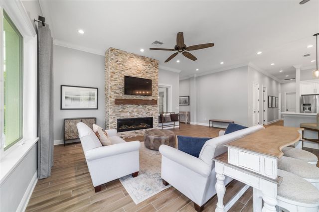 7554 NW 33RD PLACE, Ocala, FL 34482