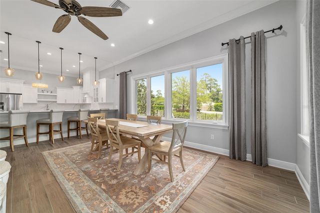 7554 NW 33RD PLACE, Ocala, FL 34482