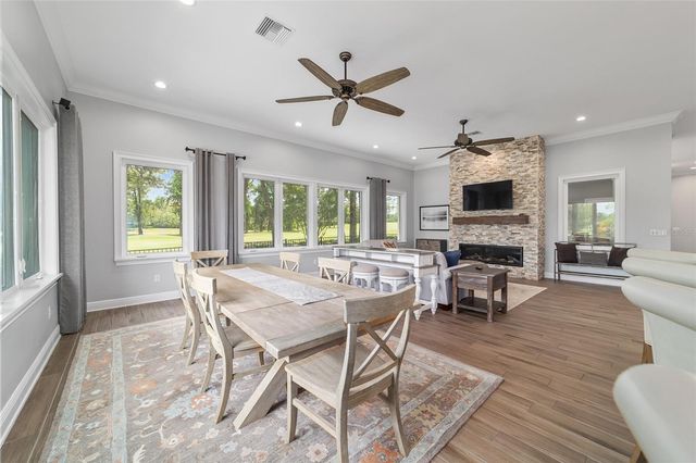 7554 NW 33RD PLACE, Ocala, FL 34482