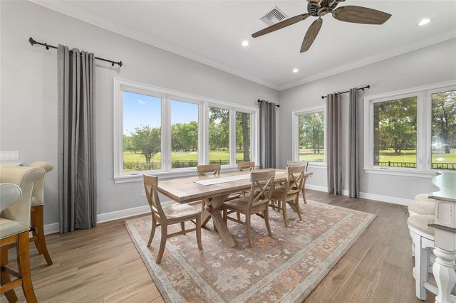 7554 NW 33RD PLACE, Ocala, FL 34482