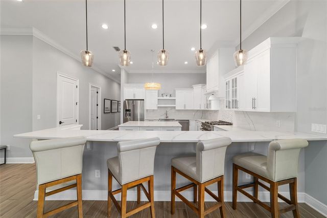 7554 NW 33RD PLACE, Ocala, FL 34482