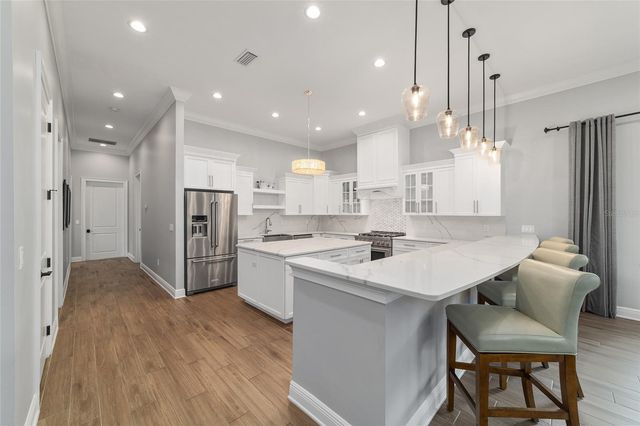 7554 NW 33RD PLACE, Ocala, FL 34482