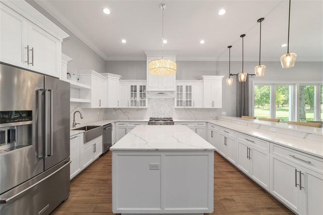 7554 NW 33RD PLACE, Ocala, FL 34482