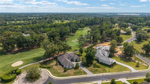 7554 NW 33RD PLACE, Ocala, FL 34482