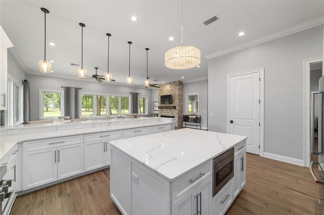 7554 NW 33RD PLACE, Ocala, FL 34482