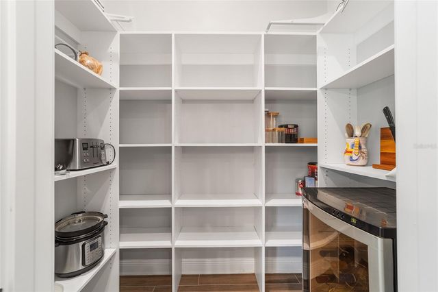 7554 NW 33RD PLACE, Ocala, FL 34482