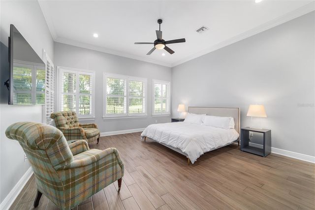 7554 NW 33RD PLACE, Ocala, FL 34482