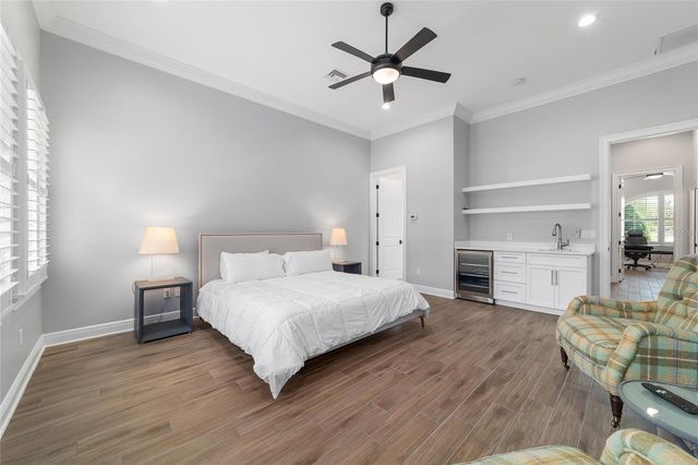 7554 NW 33RD PLACE, Ocala, FL 34482