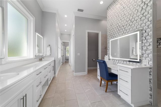 7554 NW 33RD PLACE, Ocala, FL 34482