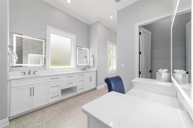 7554 NW 33RD PLACE, Ocala, FL 34482