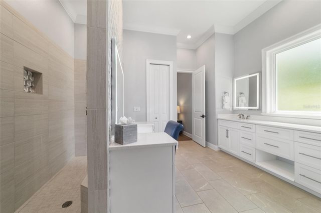 7554 NW 33RD PLACE, Ocala, FL 34482