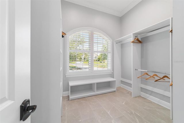 7554 NW 33RD PLACE, Ocala, FL 34482