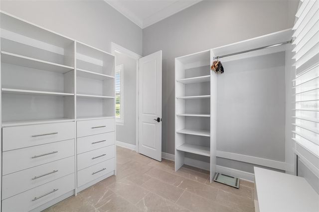 7554 NW 33RD PLACE, Ocala, FL 34482