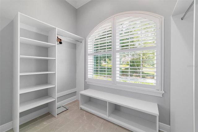 7554 NW 33RD PLACE, Ocala, FL 34482