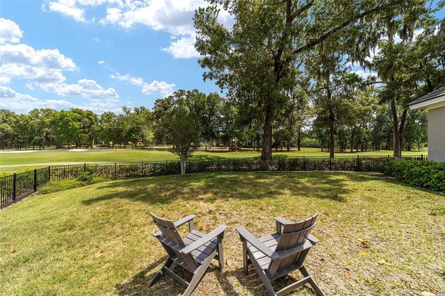 7554 NW 33RD PLACE, Ocala, FL 34482