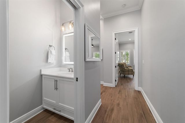 7554 NW 33RD PLACE, Ocala, FL 34482