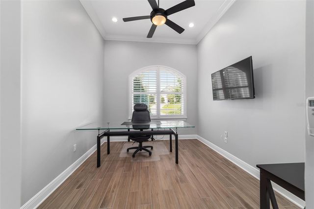 7554 NW 33RD PLACE, Ocala, FL 34482