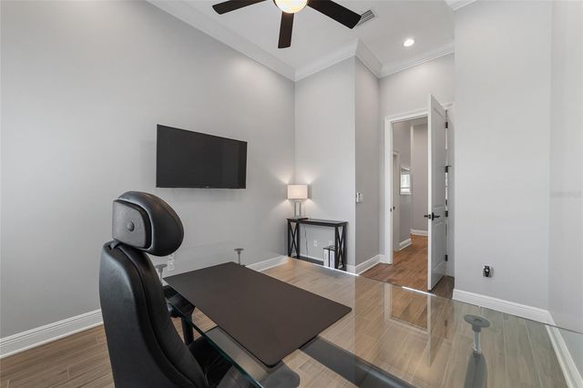 7554 NW 33RD PLACE, Ocala, FL 34482