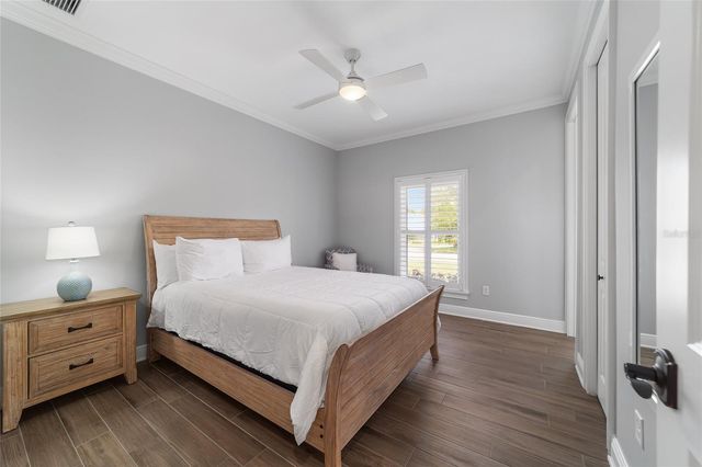 7554 NW 33RD PLACE, Ocala, FL 34482