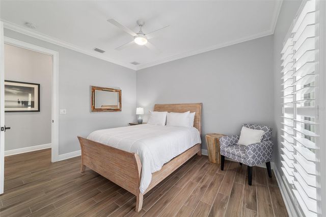 7554 NW 33RD PLACE, Ocala, FL 34482