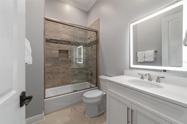 7554 NW 33RD PLACE, Ocala, FL 34482