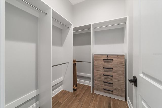 7554 NW 33RD PLACE, Ocala, FL 34482