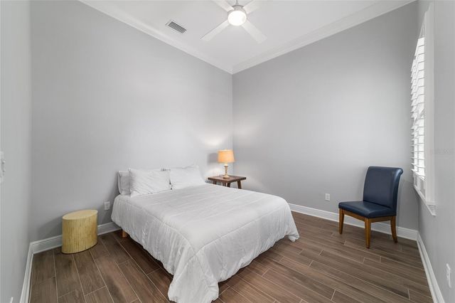 7554 NW 33RD PLACE, Ocala, FL 34482