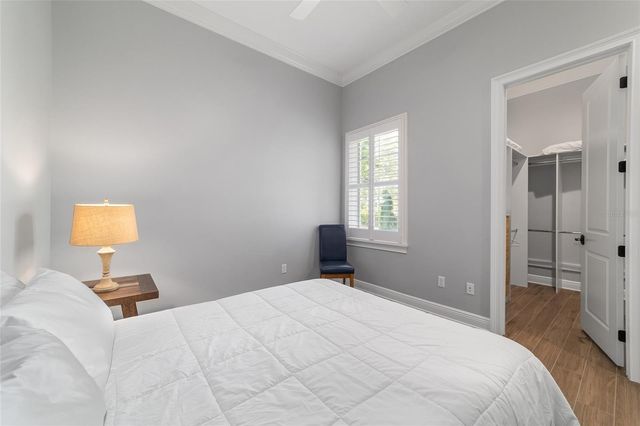 7554 NW 33RD PLACE, Ocala, FL 34482