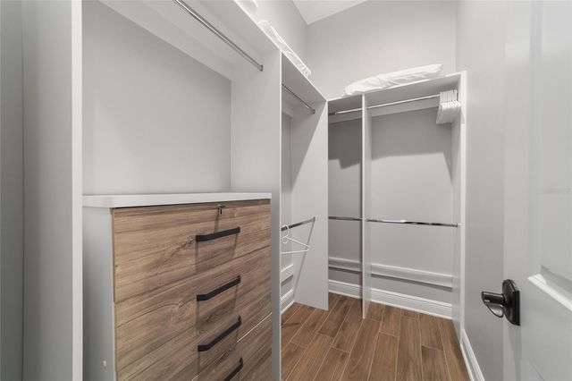 7554 NW 33RD PLACE, Ocala, FL 34482