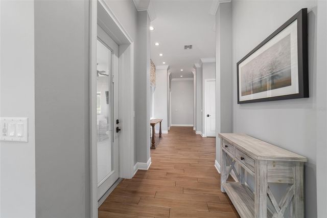 7554 NW 33RD PLACE, Ocala, FL 34482