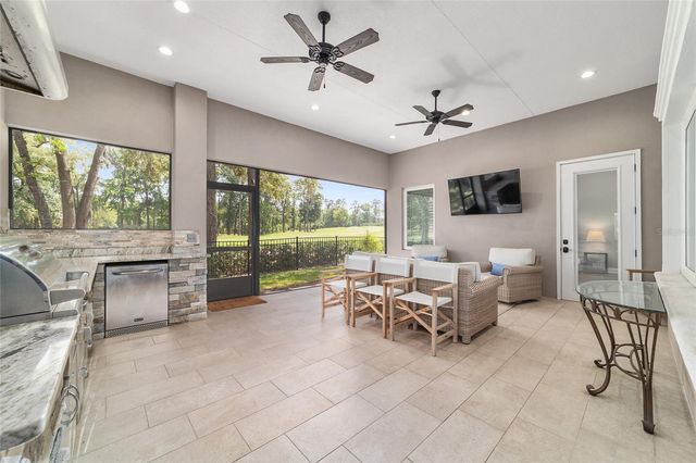 7554 NW 33RD PLACE, Ocala, FL 34482