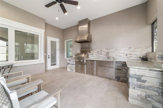 7554 NW 33RD PLACE, Ocala, FL 34482